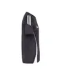 Maillot de Foot Homme Tiro 24 Jersey