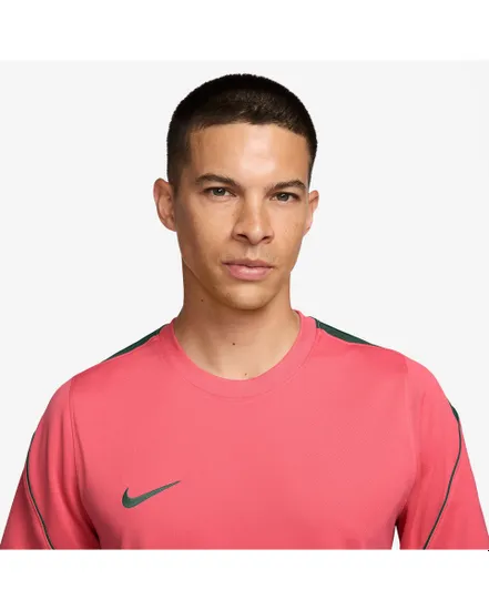 T-shirt Homme M NK DF STRK TOP SS