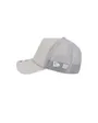 Casquette Homme New Era MLB 9FORTY Apex Yankees Gris