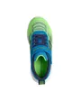 Chaussures Enfants Garçons Microspec Velocity