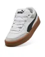 Chaussures Unisexe PARK LIFESTYLE SK8 Blanc