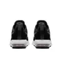 Chaussures Running Enfant Air Max Sequent 4