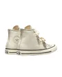 Baskets Femme Chuck Taylor All Star