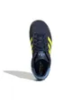 Chaussures Enfant GAZELLE C Bleu
