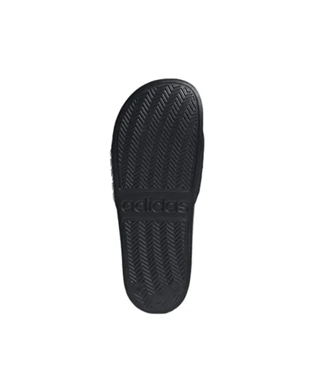 Chaussons Unisexe Adilette Shower