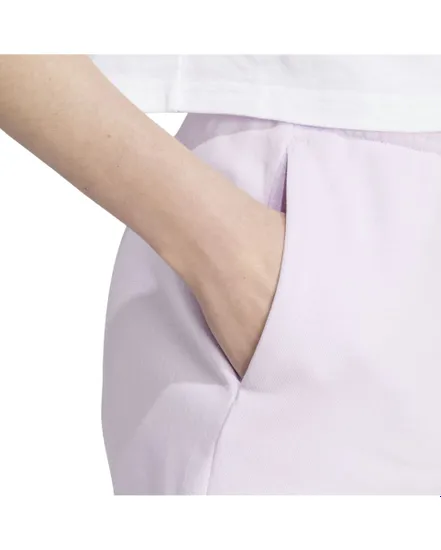 Short Femme W SL FC SHO Violet