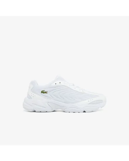 Chaussures Homme STORM 96 2K LITE CORE ACTIVE Blanc