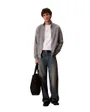 T-Shirt Homme 20S EU Wholesale Sportswear