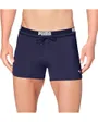 Maillot De Bain Homme Puma Swim Logo Trunks