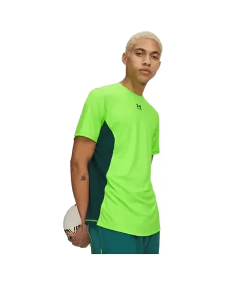T-Shirt Homme Challenger Pro Print SS