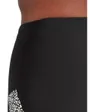 Boxer De Bain Homme Branded Boxer