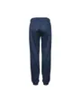 Pantalon de survetement Homme SB NET LEI PAN Bleu