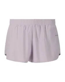 Short Femme COMILY W SHORTS Violet