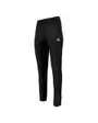 Pantalon Femme ESS PANT DROIT N 1 W Noir