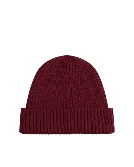 Bonnet Homme Heritage Core