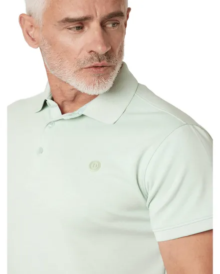 Polo Homme Velvorn