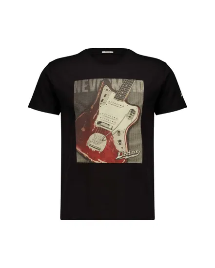 T-Shirt Homme Stardust