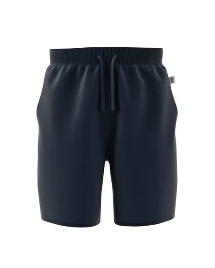 Short Homme M INTERNAL SH Bleu