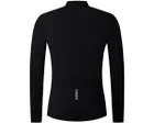 Maillot manches longues Homme ELEMENTO Noir