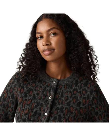 Cardigan Femme Tara Wooly Levi's
