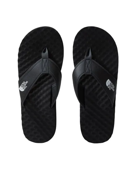 Tongs Enfant M BASE CAMP FLIP-FLOP II Noir