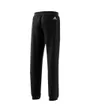 Pantalon de survetement long Enfant U 3 BAR  PANT Noir