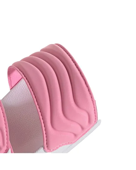 Sandales Enfant Adilette 2