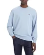 Sweat Homme The Original HM Crew