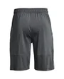 Short Homme UA RAID 2.0 SHORTS