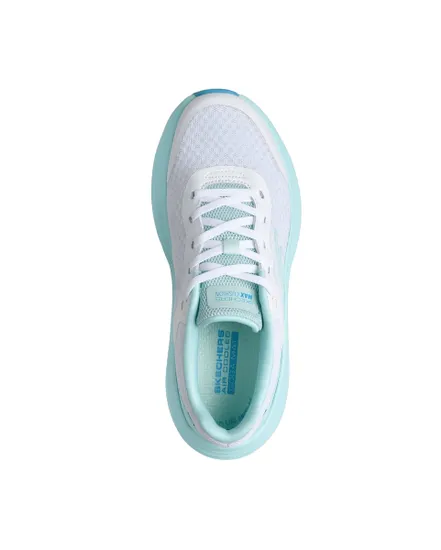 Chaussures De Running Femme Max Cushioning Endeavour