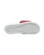 Claquettes Homme NIKE VICTORI ONE SLIDE Rouge