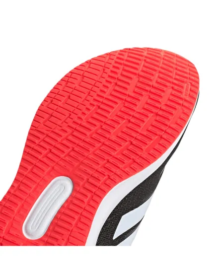 Chaussures De Running Junior Runfalcon 5
