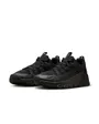 Chaussures Homme NIKE FREE METCON 7 Noir