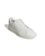 Chaussures Homme ADVANTAGE PREMIUM Blanc