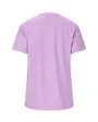 T-shirt Femme VISTA V2 W PERFORMANCE S/S TEE Violet