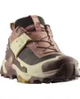 Chaussures de Randonnée Femme X Ultra 5 GTX