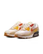 Chaussures Homme NIKE AIR MAX 90 SE Blanc