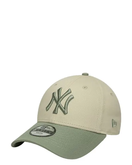 Casquette Enfant League Essential 9FORTY