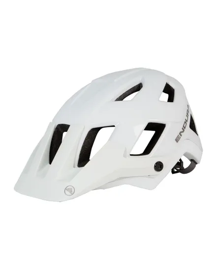 Casque VTT Homme HUMMVEE PLUS MIPS Blanc