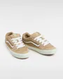 Chaussures Homme CALDRONE Marron