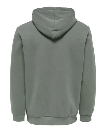 ONSCERES HOODIE SWEAT NOOS