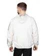Veste Sport Homme Prannie 024