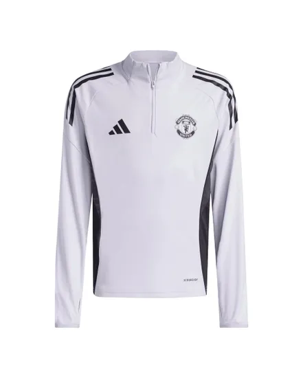 Haut d'entraînement Junior MUFC TR TOP Y