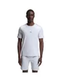 T-Shirt Homme Unique