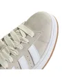 Chaussures Unisexe CAMPUS 00S Beige