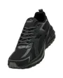 Chaussures Basses Mixte Hypnotic Ls