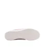 Sneakers Femme Nike Cortez
