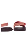 Sandales Fille Popcat 20 Backstrap