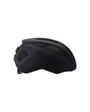 Casque Route Unisexe CONDOR 2.0 MIPS Noir Mat