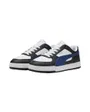 Chaussures de Sport Unisexe PUMA CAVEN III